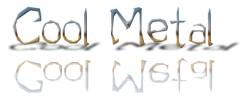 Rendered Image