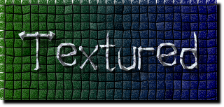 Rendered Image