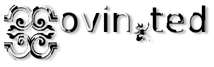 Rendered Image