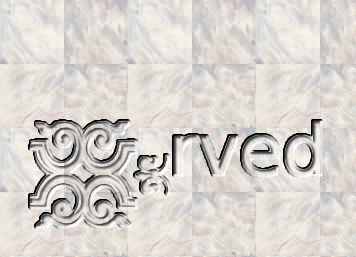 Rendered Image