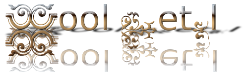 Rendered Image