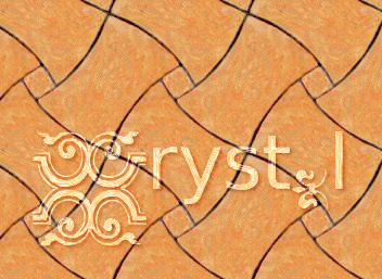 Rendered Image