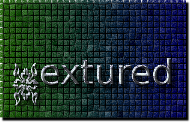 Rendered Image