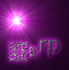 Rendered Image