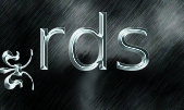 Rendered Image