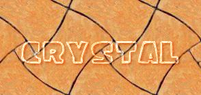 Rendered Image
