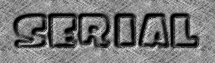 Rendered Image
