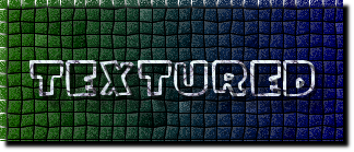 Rendered Image