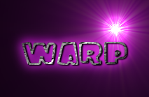 Rendered Image