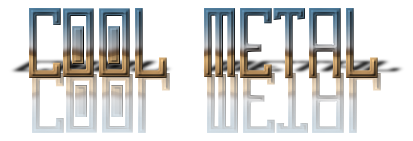 Rendered Image