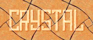 Rendered Image