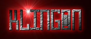 Rendered Image