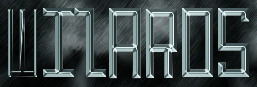 Rendered Image