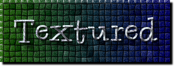 Rendered Image
