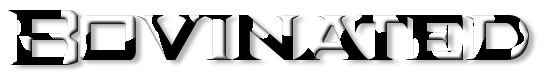 Rendered Image