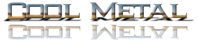 Rendered Image