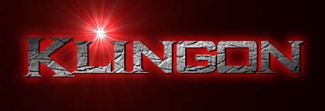 Rendered Image