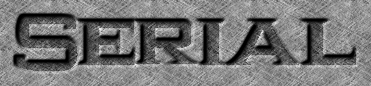 Rendered Image