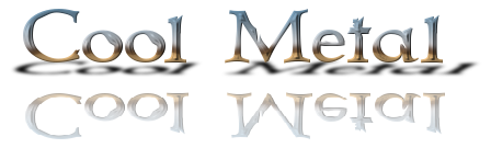Rendered Image
