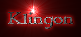 Rendered Image