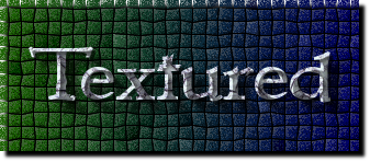 Rendered Image