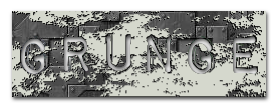 Rendered Image