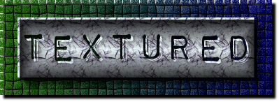 Rendered Image