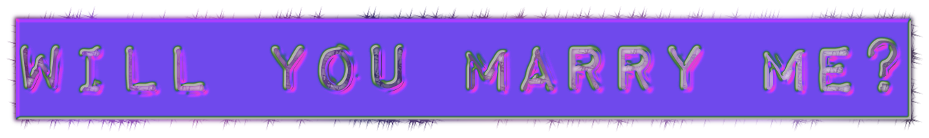 Rendered Image