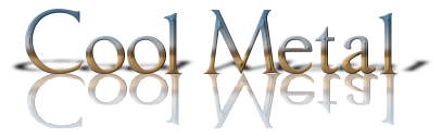 Rendered Image