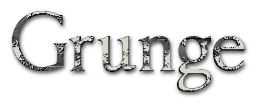 Rendered Image