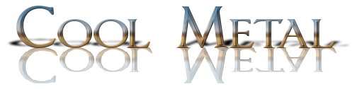Rendered Image