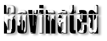 Rendered Image