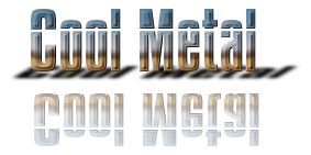 Rendered Image