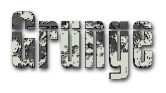 Rendered Image
