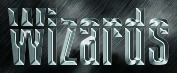 Rendered Image