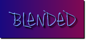 Rendered Image