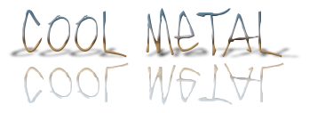 Rendered Image