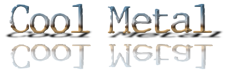 Rendered Image