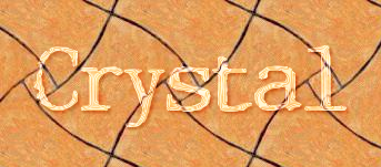 Rendered Image