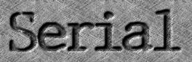 Rendered Image