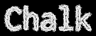 Rendered Image