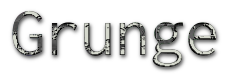 Rendered Image