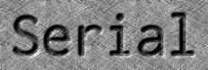 Rendered Image