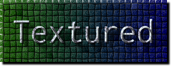 Rendered Image