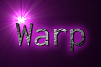 Rendered Image