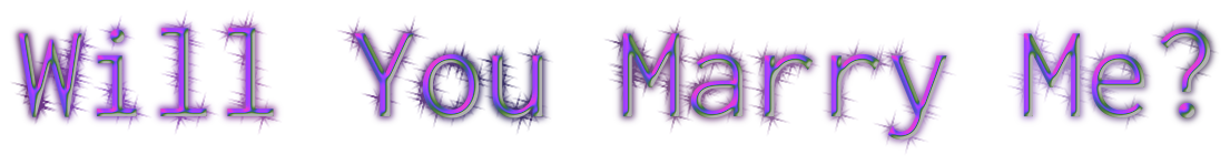 Rendered Image