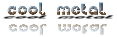 Rendered Image