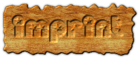 Rendered Image