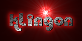 Rendered Image