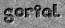 Rendered Image
